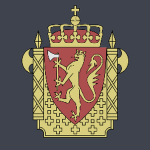 The Police Service of the Kingdom of Norway
