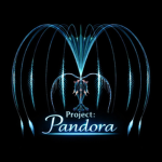 Project: Pandora