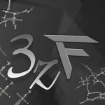 3zF Community