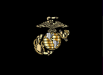 USMC-United States Marine Corp.