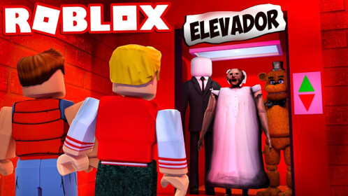 Elevator