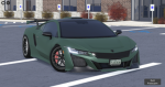 Hallo robux omg