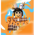 Shore | Group