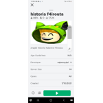 Grupa youtuberuw