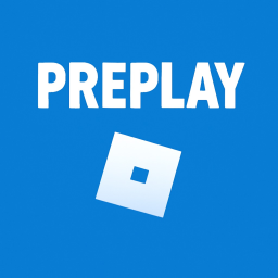PrePlay [BETA] The Button That Does Nothing