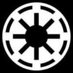 EOW I Grand Army of The Republic I