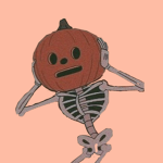 ᴘɪɴᴋᴛʏ ᴅʀɪɴᴋᴛʏ