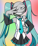|~cupcakepuppy1002 fan group~|