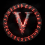 Vaypor