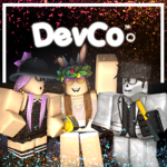 DevCo。™