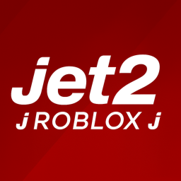 Pafos airport || Jet2