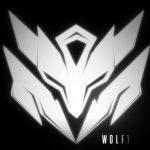 Wolfy Devs