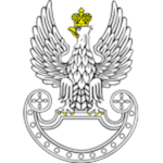 [6BPD] 6 Brygada Powietrznodesantowa
