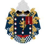 Maison Cambronne
