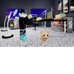 R a f f as y a roblox gaming team