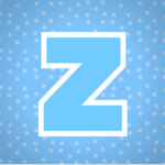 Zahid ・TM