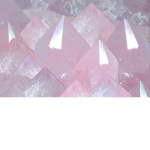 crystal.cookies