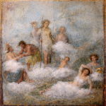 Atelier Dionysus