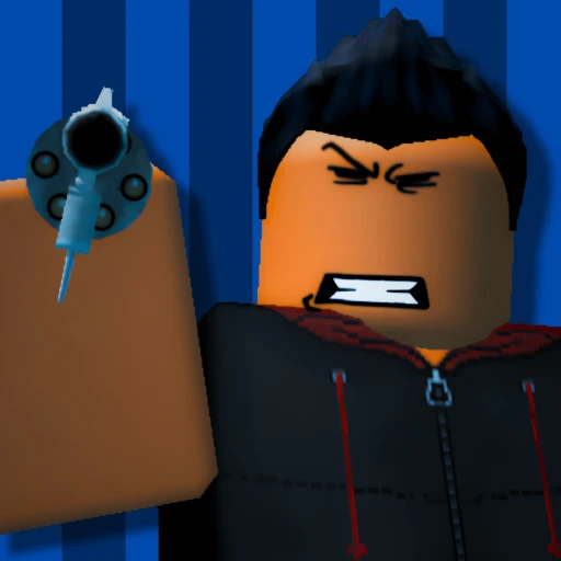 Icon updated