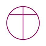 Opus Dei - ROBLOX
