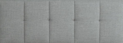 Plain Huge Painting