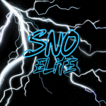 SN0 EL1TE