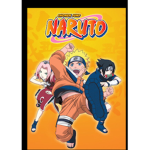 Anime Shows Fan Group