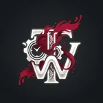 TempWork Group Thumbnail