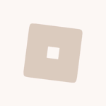 username_