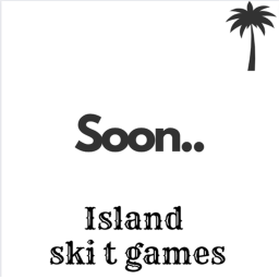 🏝️ Islands OG