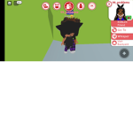 Thegamedjy