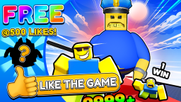 Wyścig w policyjnym więzieniu