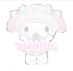 ‘Bwunni