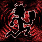 Realm of Psychopathic