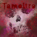Tamoltra Productions