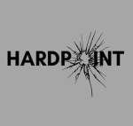 Hardpoint Community