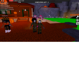 Obby