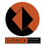 Gamakon Research Facility