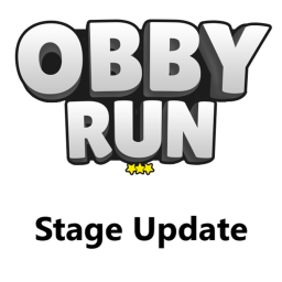 Obby Run: Reborn