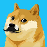 Tim Da Doge Squad