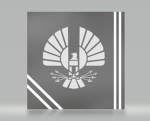 [FAP] Fate of Panem