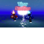 Tiny_Studios