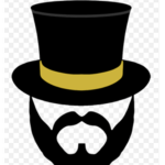 THE TOPHAT ARMY!