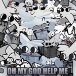 Poli The Silly Goober Group!1!1!