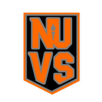 National Union Varsity Sport’s Association