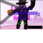 |Catt-i Hotels|™ Security