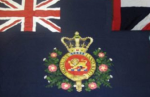 Royal Newfoundland Regiment of Fencible Infantry