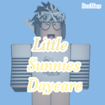 | Little Sunnies Daycare |