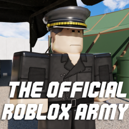 🪖 Fort Eltrys [MILITARY BASE]