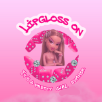 bratzilluh